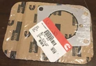 4928575 Cummins Fuel Pump Gasket New. Price: $26.50.