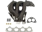 Dorman Oe Solutions Exhaust Manifold P 674 287 New. Price: $191.76.