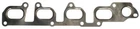 Exhaust Manifold Gasket Set-eng Code: Ckra Mahle Fits 2012 Vw Passat 2.0L-L4 New. Price: $30.95.