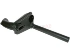 Jp Group Dansk Exhaust Manifold Heat Exchanger 64421100300 Porsche 356B 356C New. Price: $423.99.