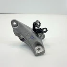 2022 - 2025 Lexus NX250 NX350 Engine Motor Front Mount Support Bracket Oem Used. Price: $39.99.