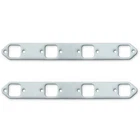 Remflex Exhaust Gaskets 1968-1979 Cadillac 425 472 500 V8 14-001 New. Price: $41.99.