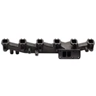 Reliance Power Products K3901683 Manifold New. Price: $244.87.