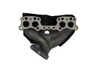 Dorman 674-272 Exhaust Manifold For 85-95 Toyota 4RUNNER Celica Pickup New. Price: $129.95.