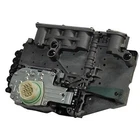 Bd Diesel Valve Body 68RFE W/solenoid Fits Dodge Ram 6.7L Cummins 2008-2018 New. Price: $1581.19.