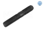 For Meyle 411 0027 Exhaust Manifold Stud Neu. Price: $11.03.
