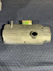 1968 Bmw 2002 E10 Valve Cover Used. Price: $100.00.