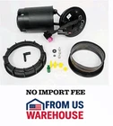 Gm Genuine Parts Diesel Exhaust Fluid (def) Heater 84412930 For Chevrolet Cruze New. Price: $132.75.