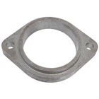126-492-08-45 Genuinexl Exhaust Flange For Mb Mercedes Class Ml Sl New. Price: $41.29.
