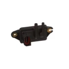 1995 Ford F-150 Exhaust Gas Recirculation (egr) Pressure Sensor Smp New. Price: $104.04.