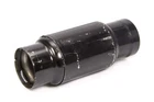 Schoenfeld Udtra 11IN Long Muffler New. Price: $64.29.