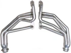 Exhaust Header-base Hedman Hedders 69086 New. Price: $956.16.