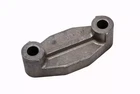 Genuine Acdelco Secondary Air Injection Pipe Cover 12574378 New. Price: $11.96.