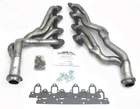 Jba Headers Competition-ready 6655S New. Price: $1162.01.