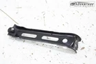 2019-2025 Toyota RAV4 Awd Exhaust Manifold Stay Brace Support Mount Bracket Oem Used. Price: $21.55.