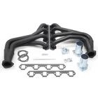 Patriot Exhaust Header H8405-B; New. Price: $442.14.