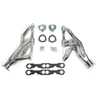 Patriot Exhaust Header H8008-1; New. Price: $772.52.