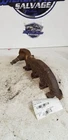 Driver Exhaust Manifold 8-280 4.6L Vin W Fits 04-06 Ford F150 Pickup 1688929 Used. Price: $88.51.