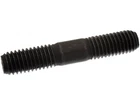 For 1988-1993 Mercedes 300SE Exhaust Manifold Bolt Febi 46351ZRKH 1989 1990 1991 New. Price: $15.10.