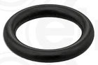Elring 582.330 Seal Neu. Price: $6.98.