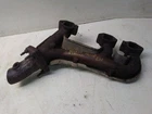 4.3L Drivers Exhaust Manifold For 07-13 Chevrolet Silverado 1500 Used. Price: $79.95.