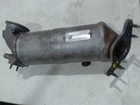 2021 Chevrolet Malibu Exhaust Manifold Oem Pn 25203924 Dyno Tested Remanufactured. Price: $900.00.