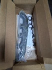 Exhaust Manifold Passenger Side Ford E350 E450 Excursion F450 F350 6.0L New. Price: $95.00.