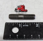 Turbo Mount Stud For International 1977-1993 DT466. Pai 440111 Ref.# 1810355C1 New. Price: $8.00.