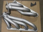 Patriot Exhaust H8477 Ceramic Replacement For 1994 1995 Mustang 5.0L Pair New. Price: $150.00.