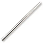 Inch Straight Diy Custom Mandrel Exhaust Tube Pipe, 30 Length, 2'... New. Price: $37.28.