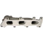 Dorman 674-429 Exhaust Manifold Kit 17-20 Ford Expedition F-150 Lobo New. Price: $131.74.