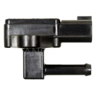 For Infiniti Q45 2002-2006 Standard Intermotor Manifold Absolute Pressure Sensor New. Price: $418.57.