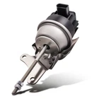 1PCS KP39A Turbo Actuator For Vw Jetta Golf Beetle 1.9 Tdi Bew Engine 2004-2006 New. Price: $67.99.