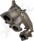 Dorman 674-142 Exhaust Manifold Kit New. Price: $142.21.