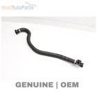 2011-2012 Audi A8 Quattro 4.2L Secondary Air Pump Hose / Line 079133817M Used. Price: $26.49.