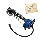New DC4Z-5H297-D Fuel Level Sensor Ford Super Duty Truck. Price: $641.93.