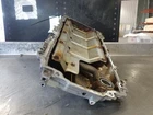 22 Chevy Silverado 3500 6.6G Engine Oil Pan Used. Price: $200.00.