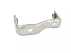 Genuine Mopar Catalytic Converter Bracket 68190139AB New. Price: $49.00.