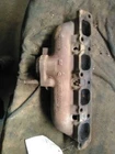Exhaust Manifold 4-116 1.9L Sohc Without Thermactor Hole Fits Escort 160924 Used. Price: $75.00.