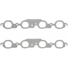 Fel Pro Ms 92904 Exhaust Manifold Gasket Set New. Price: $34.81.