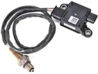 For Silverado 3500 Hd Diesel Exhaust Particulate Sensor Ac Delco 51875TGSK New. Price: $207.25.