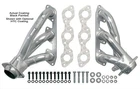 Hedman 88290 Shorty Headers Uncoated New. Price: $359.07.