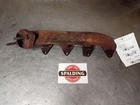 Passenger Right Exhaust Manifold 4.6L 3V Fits 05-10 Mustang 9064004 Used. Price: $102.69.