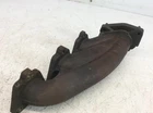 13 14 15 16 17 Audi A8 3.0 Gasoline Right Passenger Exhaust Manifold Used. Price: $25.49.