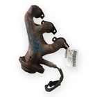 2000 - 2002 Chevrolet Camaro Exhaust Manifold Left Driver Side Lh 3.8L Oem Used. Price: $75.00.