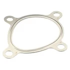 For Audi S4 00-02 Victor Reinz W0133-1634301-REI Exhaust Pipe Manifold Gasket New. Price: $14.15.