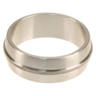For Porsche 911 1989-1994 Original Equipment W0133-2074047-OEA Exhaust Seal Ring New. Price: $47.88.