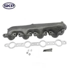 Exhaust Manifold Skp SK674745 New. Price: $162.18.