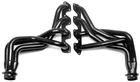 Hedman For Standard Uncoated Headers; 1-5/8 In. Tube Dia; Full Length Design New. Price: $421.89.