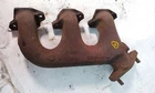83-86 Ford Capri Driver Left Exhaust Manifold 6-232 3.8 Liter Used. Price: $118.80.